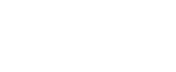 PFPAI